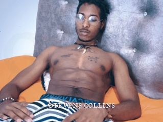 Stevens_collins