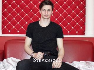 Stevensoul