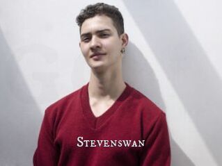 Stevenswan