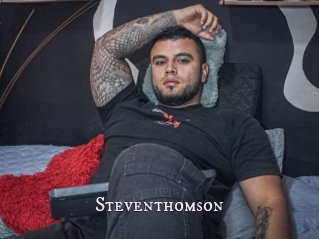Steventhomson