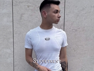 Stevetrent