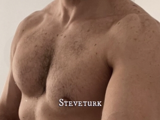 Steveturk