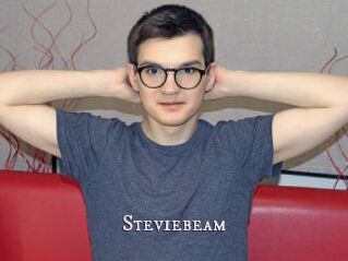 Steviebeam