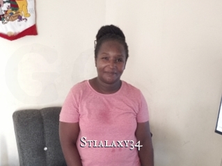 Stialaxy34