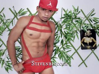 Stivenbigcock