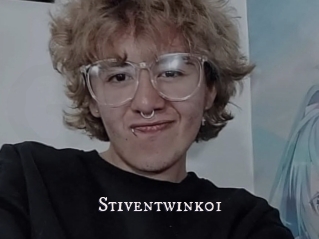 Stiventwink01
