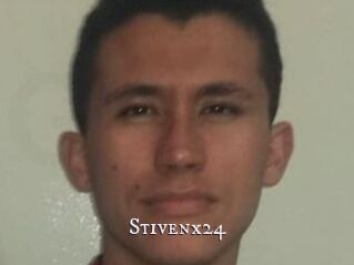 Stivenx24