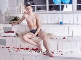 Stivtomson