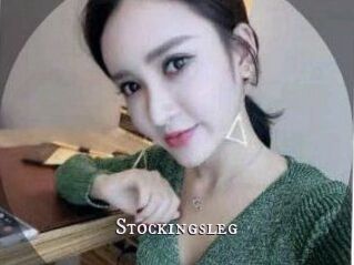 Stockingsleg