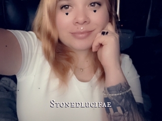 Stonedlucifae