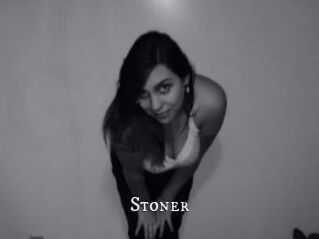 Stoner