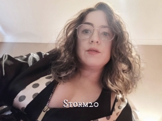 Storm20