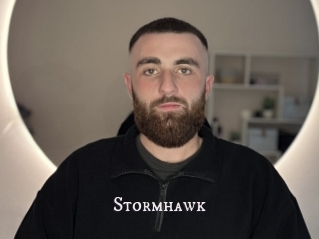 Stormhawk