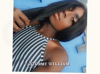 Stormy_williams