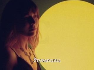 Stormyadia