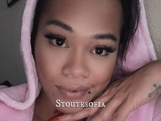 Stoutesofia