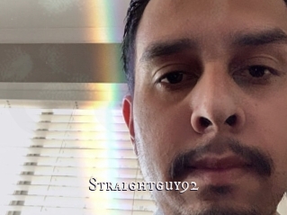 Straightguy92