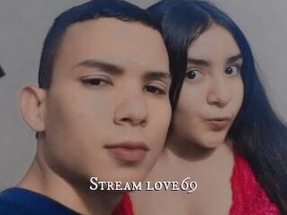 Stream_love69