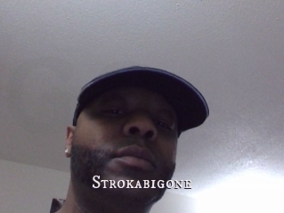 Strokabigone