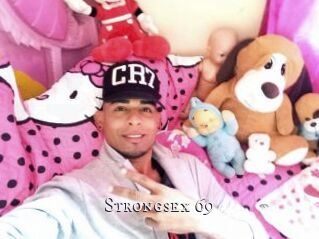 Strongsex_69
