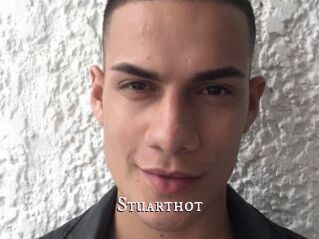 Stuarthot