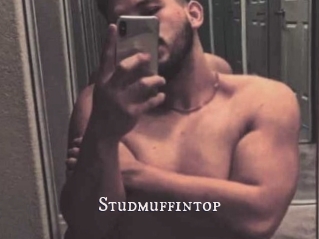 Studmuffintop
