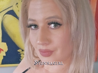 Stunnagirl