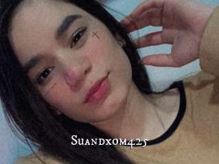 Suandxom425