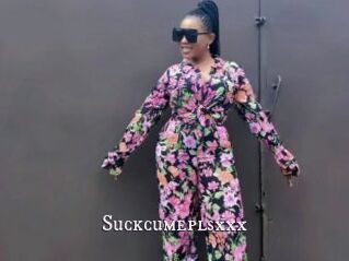 Suckcumeplsxxx