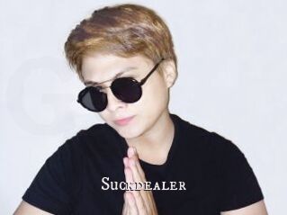 Suckdealer