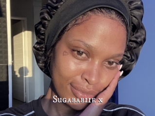 Sugababiie_x