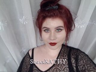 SugarKATHY