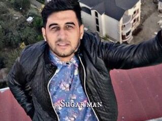 Sugar_man