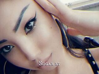 Sugar_ry