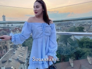 Sugarbabee