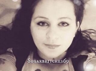 Sugarbritches69