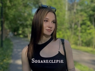 Sugareclipse