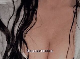 Sugarsteffie