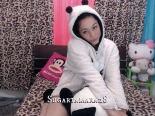 Sugar_tamara_28