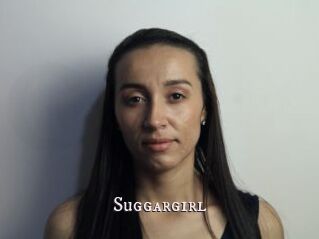Suggargirl