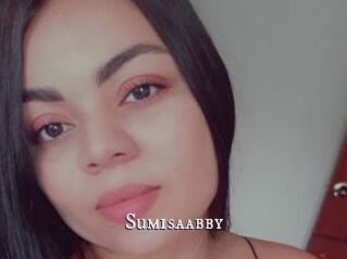 Sumisaabby