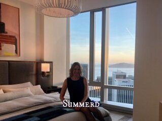 Summerd