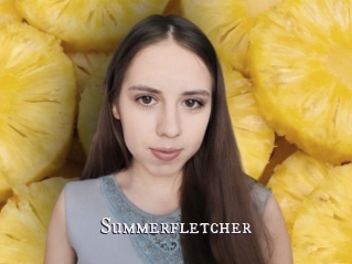 Summerfletcher
