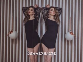 Summerhazee