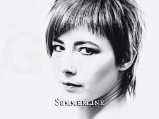 Summerline