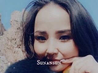 Sunansun