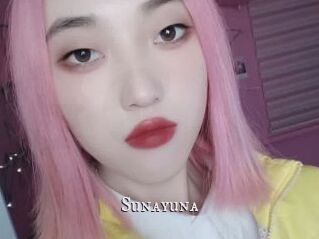 Sunayuna