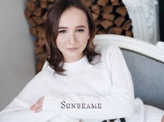 Sunbeame