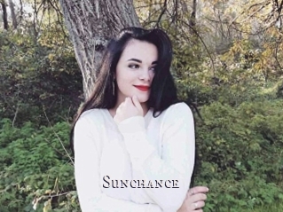 Sunchance