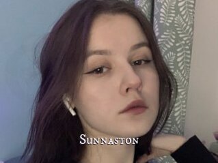 Sunnaston